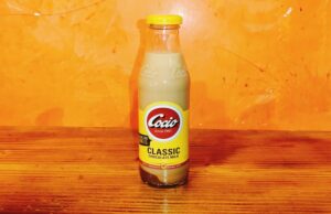 Cocio 0,4 l