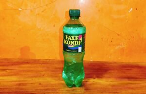 Faxe Kondi 0,5 l