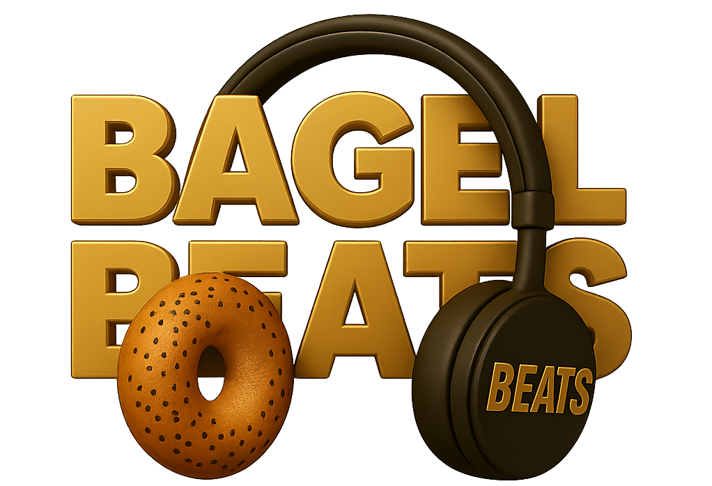 Bagel Beats